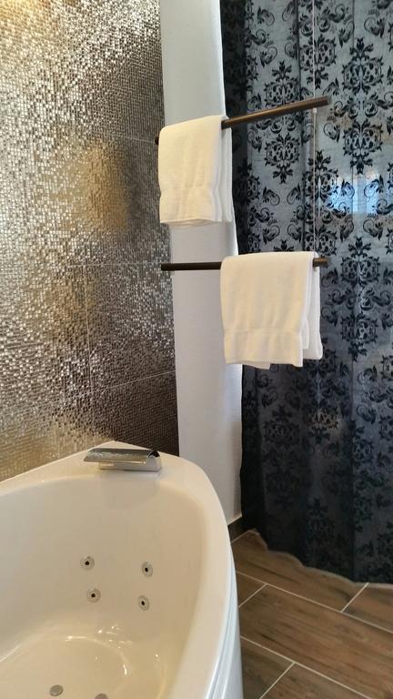 Hotel Crystal Αντελμπόντεν Εξωτερικό φωτογραφία